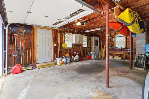 Other - 14 Hampton Falls Rd, Exeter, NH 03833 photo 9 of 10