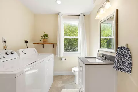 Other - 14 Hampton Falls Rd, Exeter, NH 03833 photo 3 of 10
