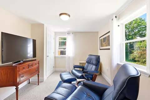 Living - 14 Hampton Falls Rd, Exeter, NH 03833 photo 4 of 4