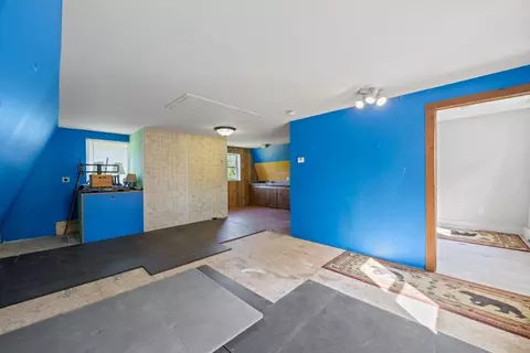 Other - 335 Granite Rd, Ossipee, NH 03864 photo 12 of 13