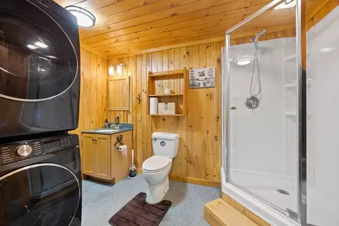 Bath - 335 Granite Rd, Ossipee, NH 03864 photo 3 of 3
