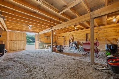 Other - 335 Granite Rd, Ossipee, NH 03864 photo 8 of 13