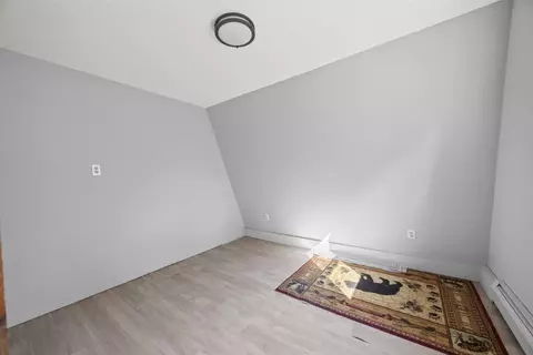 Other - 335 Granite Rd, Ossipee, NH 03864 photo 13 of 13