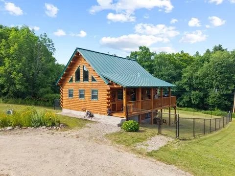 Other - 335 Granite Rd, Ossipee, NH 03864 photo 2 of 13