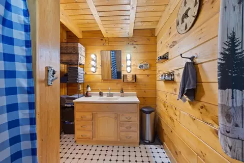 Bath - 335 Granite Rd, Ossipee, NH 03864 photo 2 of 3