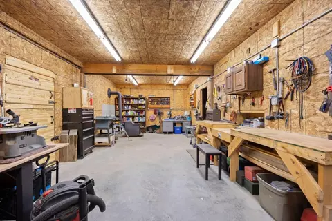 Other - 335 Granite Rd, Ossipee, NH 03864 photo 9 of 13