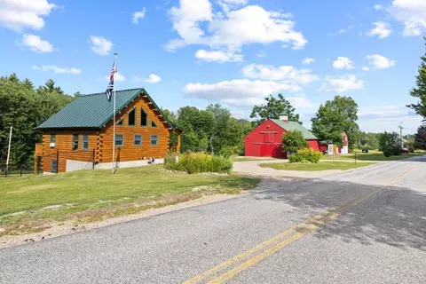 Other - 335 Granite Rd, Ossipee, NH 03864 photo 1 of 13