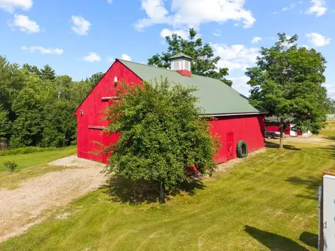 Other - 335 Granite Rd, Ossipee, NH 03864 photo 7 of 13