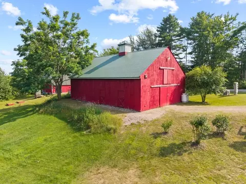 Other - 335 Granite Rd, Ossipee, NH 03864 photo 6 of 13