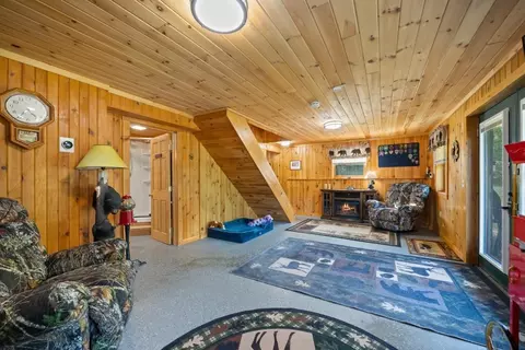 Other - 335 Granite Rd, Ossipee, NH 03864 photo 4 of 13