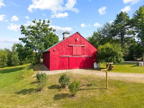 Other - 335 Granite Rd, Ossipee, NH 03864 photo 5 of 13