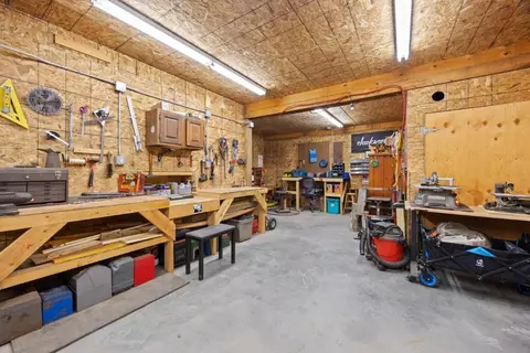 Other - 335 Granite Rd, Ossipee, NH 03864 photo 10 of 13