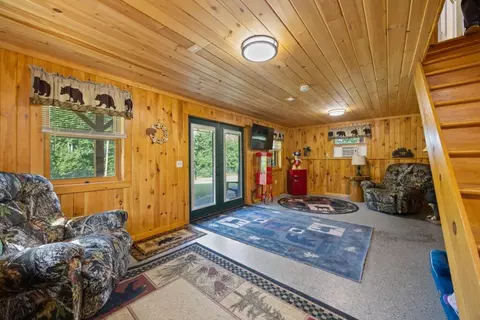 Other - 335 Granite Rd, Ossipee, NH 03864 photo 3 of 13