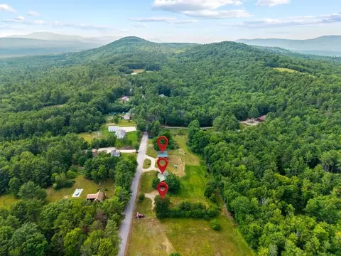 View/Area - 335 Granite Rd, Ossipee, NH 03864 photo 5 of 6