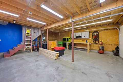 Exterior - 335 Granite Rd, Ossipee, NH 03864 photo 6 of 6