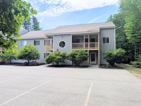 22 Northbrook Cir, Conway, NH 03860