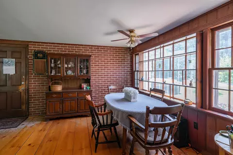 Dining - 6 Exeter Rd, Kingston, NH 03848 photo 3 of 5