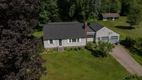 Other - 6 Exeter Rd, Kingston, NH 03848 photo 1 of 3