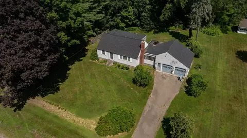 View/Area - 6 Exeter Rd, Kingston, NH 03848 photo 1 of 1
