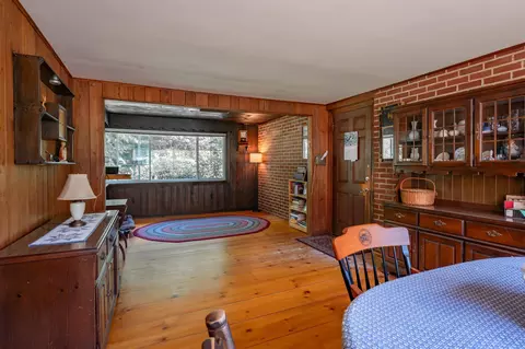 Other - 6 Exeter Rd, Kingston, NH 03848 photo 2 of 3