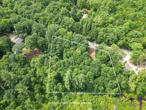 18 Washington Hill Road, Tamworth, NH 03817