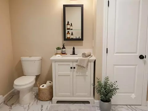 Bath - 5 Robin Acres Dr, Wolfeboro, NH 03894 photo 1 of 1