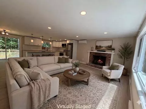 Living - 5 Robin Acres Dr, Wolfeboro, NH 03894 photo 1 of 1