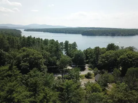 View/Area - 5 Robin Acres Dr, Wolfeboro, NH 03894 photo 1 of 1