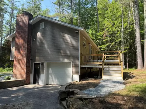 Other - 5 Robin Acres Dr, Wolfeboro, NH 03894 photo 3 of 3
