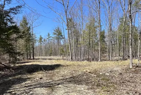 00 Foxtrot Rd #20, Farmington, NH 03835