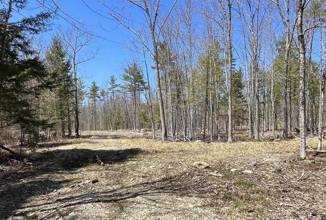 00 Foxtrot Rd #20, Farmington, NH 03835