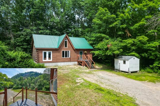5 Wildflower Ln, Bartlett, NH 03812