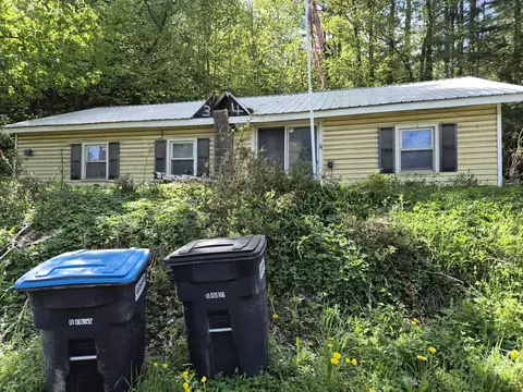 34 Bolduc Rd, Middlesex, VT 05602