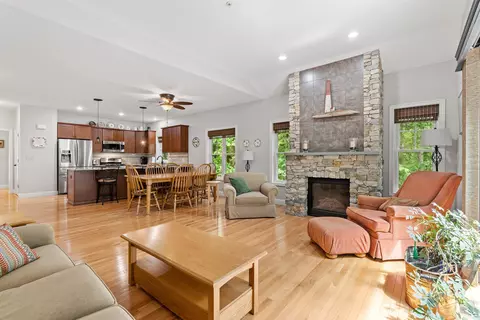 Other - 32 Birch Cir, Brentwood, NH 03833 photo 3 of 10