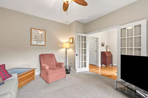 Other - 32 Birch Cir, Brentwood, NH 03833 photo 6 of 10