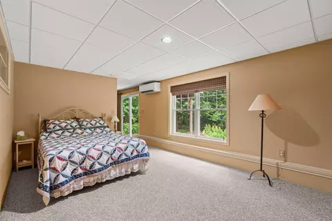 Bedroom - 32 Birch Cir, Brentwood, NH 03833 photo 5 of 6