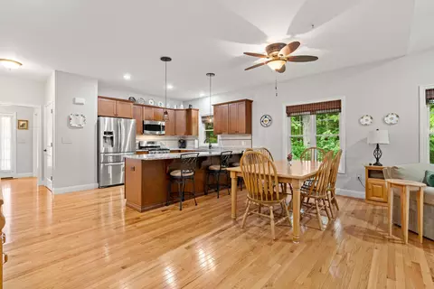 Other - 32 Birch Cir, Brentwood, NH 03833 photo 1 of 10
