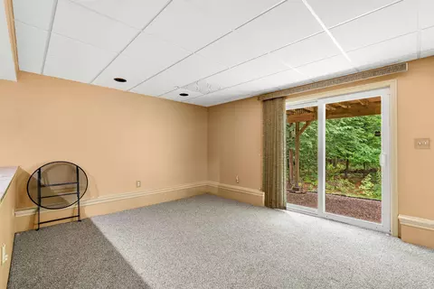 Other - 32 Birch Cir, Brentwood, NH 03833 photo 8 of 10