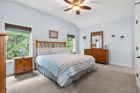 Bedroom - 32 Birch Cir, Brentwood, NH 03833 photo 1 of 6