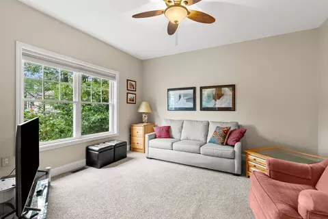 Other - 32 Birch Cir, Brentwood, NH 03833 photo 5 of 10