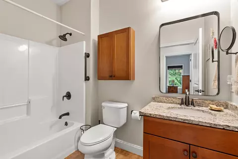 Bath - 32 Birch Cir, Brentwood, NH 03833 photo 1 of 2