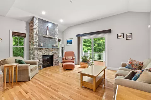 Other - 32 Birch Cir, Brentwood, NH 03833 photo 4 of 10