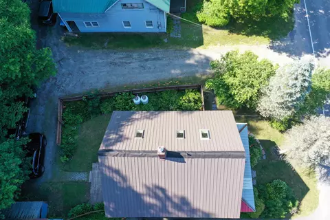 View/Area - 240 Lower Main E St, Johnson, VT 05656 photo 2 of 2