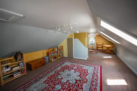 Other - 240 Lower Main E St, Johnson, VT 05656 photo 11 of 16