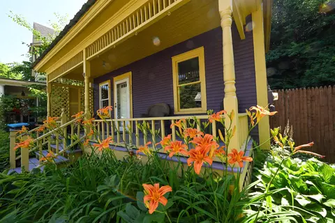 Exterior - 240 Lower Main E St, Johnson, VT 05656 photo 2 of 8
