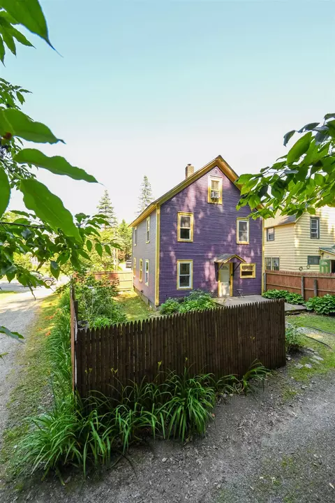 Other - 240 Lower Main E St, Johnson, VT 05656 photo 1 of 16
