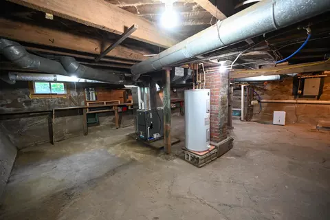 Other - 240 Lower Main E St, Johnson, VT 05656 photo 15 of 16