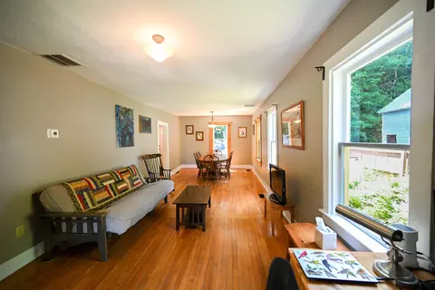 Other - 240 Lower Main E St, Johnson, VT 05656 photo 2 of 16