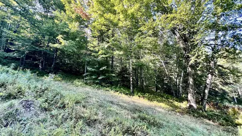 2075 Codding Hollow Rd, Johnson, VT 05656 photo 50