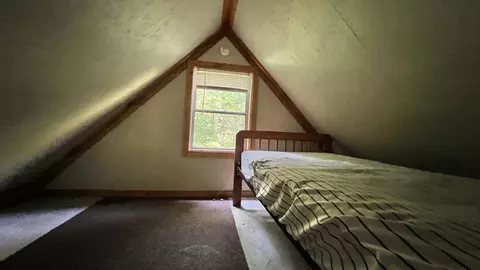 2075 Codding Hollow Rd, Johnson, VT 05656 photo 24